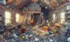 House Clearance Safety Tips for First-Time Movers