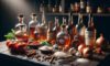 Bourbon BBQ Sauce: The Ultimate Guide to Flavour Perfection