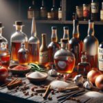 Bourbon BBQ Sauce: The Ultimate Guide to Flavour Perfection