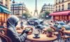 Rent a Car Online: The Definitive Guide to Comparing Options