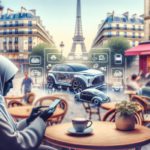 Rent a Car Online: The Definitive Guide to Comparing Options