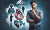 Men’s Health Through Virtual Coaching: A Wellness Guide