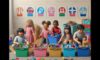 Eco-Friendly Tips for Clearing a Home with Children in the UK