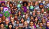Gen Z Social Media Video Ads: Your Complete Guide