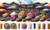 Thai Noodle Recipes: Easy Tips for Culinary Newcomers