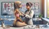 Women’s Health Resources: A Comprehensive Access Guide