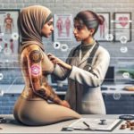 Women’s Health Resources: A Comprehensive Access Guide