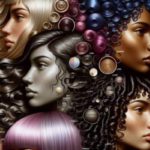Hair Care Routine in the UK: A Quick Essential Guide
