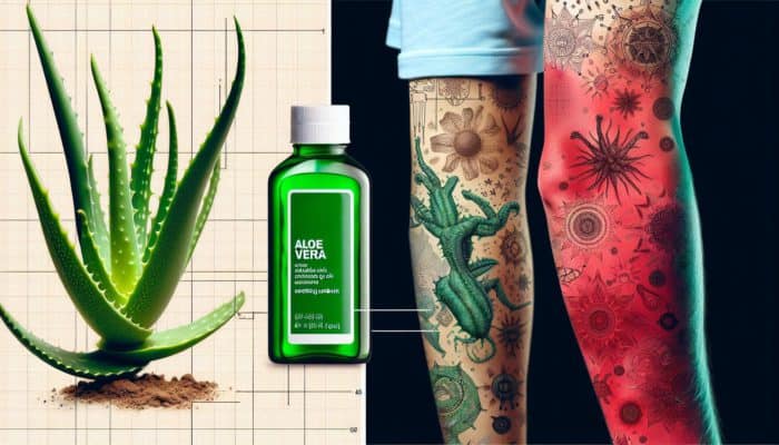 Burn Treatment Essentials: Effective Care Steps Explained