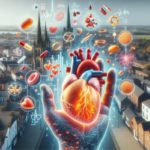 Cholesterol Blood Test Essentials for Cannock Residents