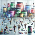 Choosing the Right Supplement: Your Essential Guide