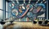 Sanity in Digital Marketing: Essential Insights on Vanity