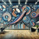 Sanity in Digital Marketing: Essential Insights on Vanity