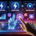 Core Web Vitals: A Complete Guide to Optimisation