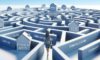 Debt Consolidation Loan: Discover Success Timelines