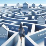 Debt Consolidation Loan: Discover Success Timelines
