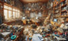 House Clearance Projects: Key Initial Steps to Consider