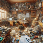 House Clearance Projects: Key Initial Steps to Consider