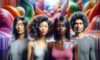 Hair Volume Boosting: Quick Tips for Fast Results