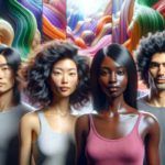 Hair Volume Boosting: Quick Tips for Fast Results