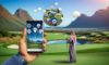 Golf Social Media Groups: Enhance Player Connections Effectively