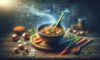 Vegetarian Recipes to Boost Iron Intake and Health