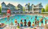 Lake Club Benoni: The Premier Destination for Leisure