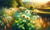 Herbs Safety: Essential UK Identification and Usage Guide