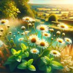 Herbs Safety: Essential UK Identification and Usage Guide