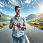 Rent a Car Online with Fast and Friendly Support