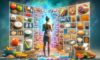 Whole30 Challenge Cooking: The Definitive Handbook