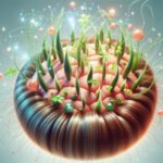 Hair Conditioning Benefits: A Vital Guide for Healthy Hair