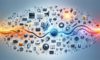 AI and the Future of Digital Marketing: What to Expect