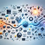 AI and the Future of Digital Marketing: What to Expect