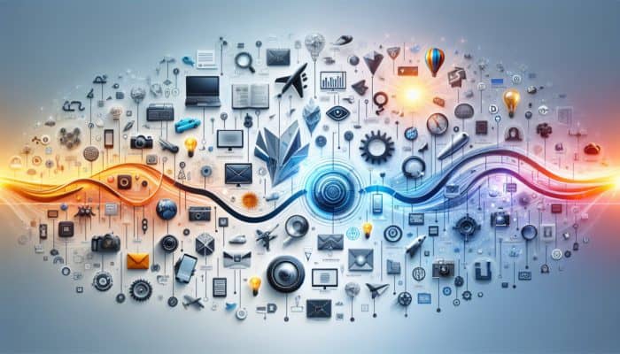 AI and the Future of Digital Marketing: What to Expect