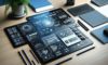 Landing Page Creation Tools: The Ultimate Guide