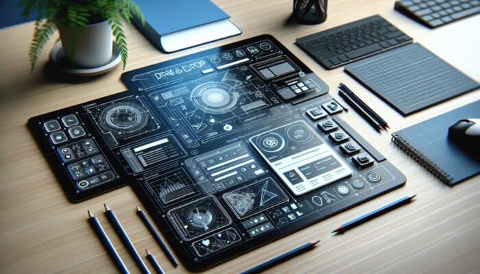Landing Page Creation Tools: The Ultimate Guide