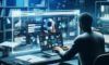 Debt Consolidation Lenders: Essential UK Resources to Locate Them