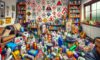 Hazardous Item Rules for Effective Home Clearance