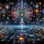 Optimise for Perplexity AI: Tips for Enhanced Search Outcomes