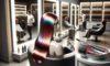 Hair Gloss: Achieve Salon-Quality Shine and Health