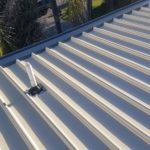 Gutter Replacements: Your Efficient Guide to Rain Guttering