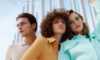 Lens Tints: Enhancing Vision with Style