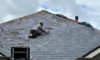 Sydney Slate Roof Designs for a Stylish Home Makeover