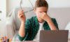 Behavioural Optometrist: Important Signs to Recognise