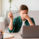 Behavioural Optometrist: Important Signs to Recognise