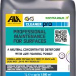 Limestone Tile Care Tips for Lasting Maintenance and Beauty