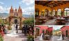 Boutique Weddings in San Miguel de Allende: Venues and Advice for 2025