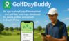 Golf Workouts for Injury Prevention with a Unique South African Flair