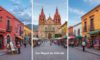 San Miguel de Allende or Guanajuato: Choosing Your City in 2025
